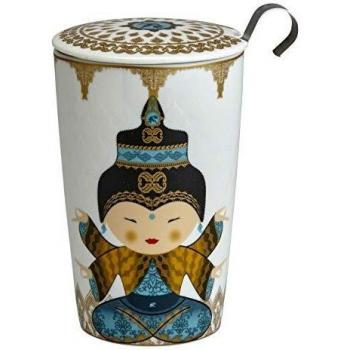Mini Multi‑Shiva Teavee
