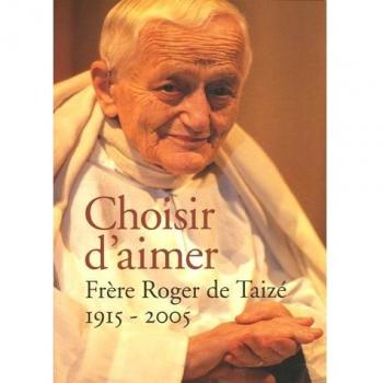 Choisir d'aimer : 1915-2005