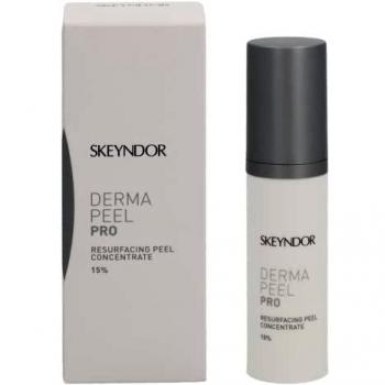 DERMAPEEL PRO Resurfacing Peel Concentrate 30ml