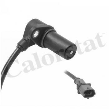 CALORSTAT by Vernet CS0344 Sensor für Kurbelwelle und Nockenwelle