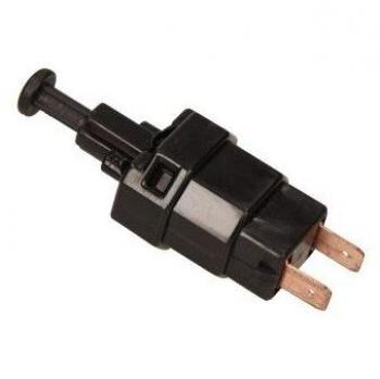 MAXGEAR Bremslichtschalter für DAEWOO HOLDEN GENERAL MOTORS CHEVROLET 96212027 90307473 50‑0168