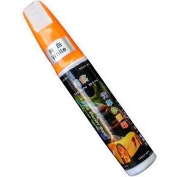 LENTAI Scratch Repair Pen for Seat Leon