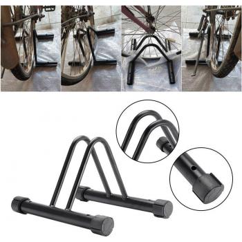Reparación L‑Steel Bike