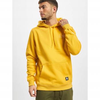 Felpa con cappuccio Urban Classics Basic
