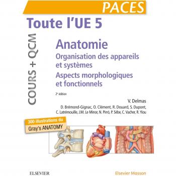 Toute l'UE 5