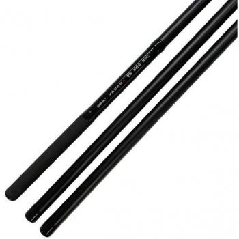 Mango de Sacadera Sonik VaderX RS 3 6 9 con Acceso Extendido