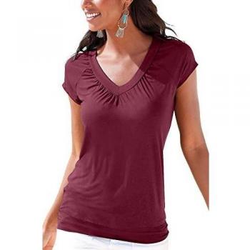 Tunique Grand Style Femme XXL