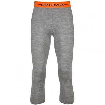 Tuniq Rock'n'Wool – 185 Gris