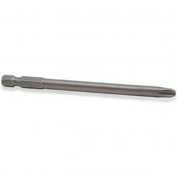 Top‑Tul 1/4” PH Koppel