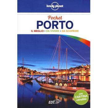 Porto