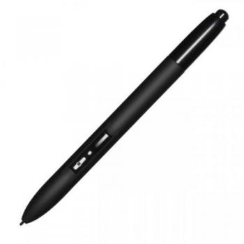 Penna di backup Wacom EP-150E-0K-01 per Bamboo MTE-450 nero