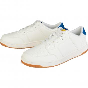 Esmara® Women’s Sneakers – 39 (White)