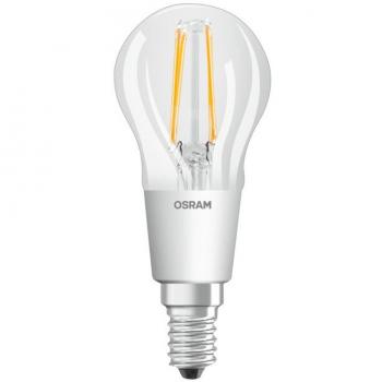 OSRAM Parathom LED E14 4.5W dimmbar