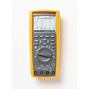 Fluke 3947801 Digital Display Multimeter