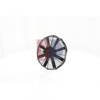 Motoventilateur Électrique AKS DASIS 870017N