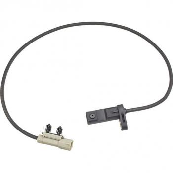 MEYLE 57-14 899 0007 Capteur ABS