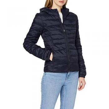 Giacca Cielo Notturno Onltahoe Donna XS