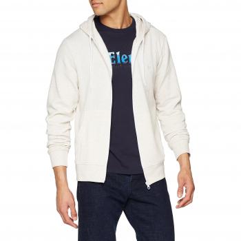 Element Cornell Classic ZH Fleece Homme, Oatmeal Heather, FR L