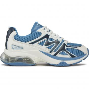 Michael Kors Women's Extreme Celeste Trainers, US Size 9