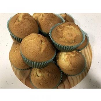 Watermelon Scented Candle