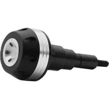 Engine Protection Frame Slider