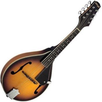 Stagg M40 S Mandolin