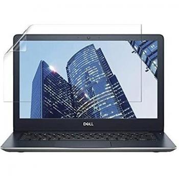 Celicious Mild Matte Screen Guard for Dell Vostro 13 5370 – Two‑Pack