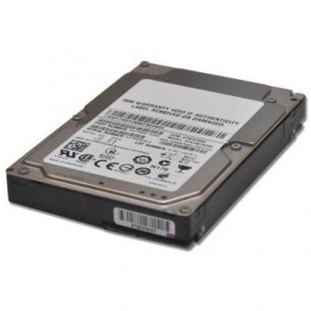 Disco Rigido 500GB 2.5 7.2K NLSAS IBM