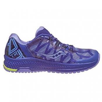 Saucony Koa TR Damen Outdoor‑Trailschuhe