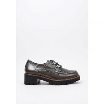 CALLAGHAN 39047 Gris 40
