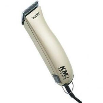 Tondeuse rapide Wahl KM 2 Poil d’animal (chien)