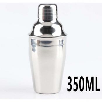 350ML Cocktail Shaker