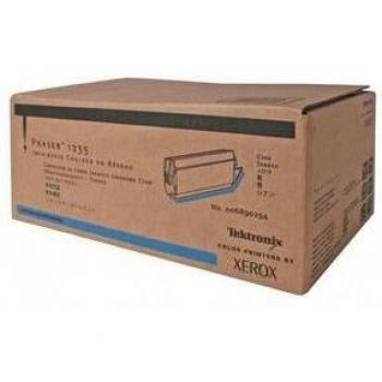 UltraCyan 1235 Phazer Cartridge