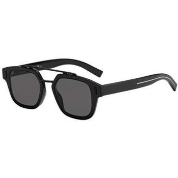 Dior Homme DIORFRACTION1 GAFAS DE SOL DIOR