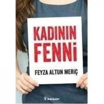 Kadının Fenni