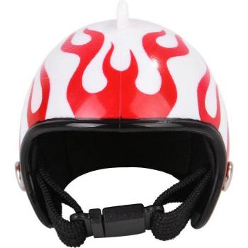 Cute Chicken Safety Helmet
