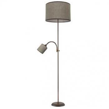 Fabrilamp