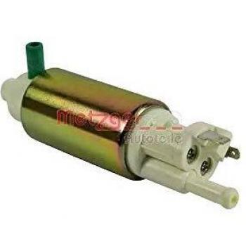 Bomba de Combustible METZGER 2250044 para Peugeot 406