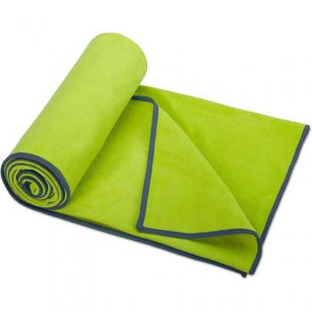 Aonijie E4091 Sneldrogende Handdoek voor Fitness