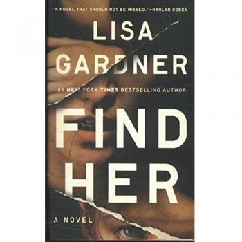 Find Her
