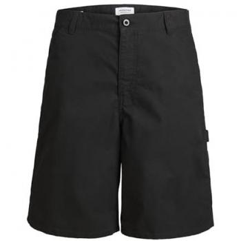 Shorts Jack & Jones 12232118 Carpenter Black