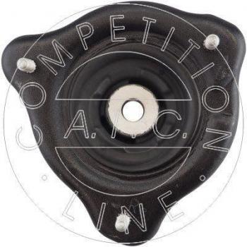 Conjunto de Apoio Mola / Amortecedor AIC 58815
