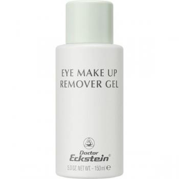 Cuidado Facial Doctor Eckstein: Gel Desmaquillante 150 ml