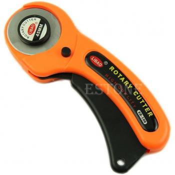 Professionele 45 Mm Rotary Cutter voor Naaien