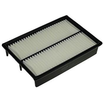 Purflux Filtro Aria A1237