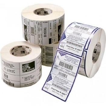 Zebra 1000D Printer Labels