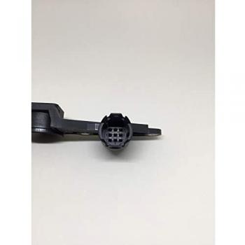 VDO Eccentric Shaft Sensor S119564001Z (Variable Valve Lift)
