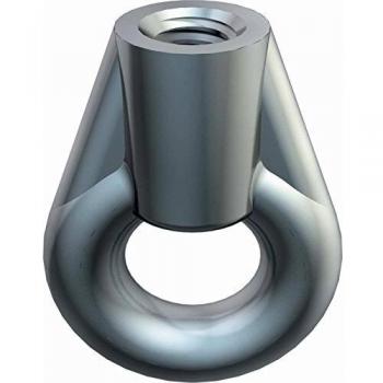 2084 K M6 Ringöse Zn G3463060