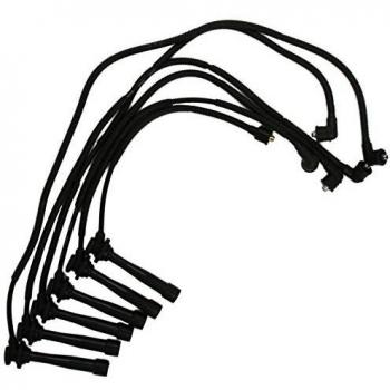BREMI Professional Grade Ignition Cable Bundle 3A00/159