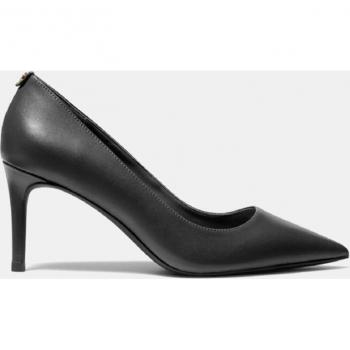 Chaussures de soirée MICHAEL Michael Kors Alina Flex Noir